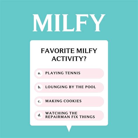 shesmilfy|Shesmilfy Porn HD Videos .